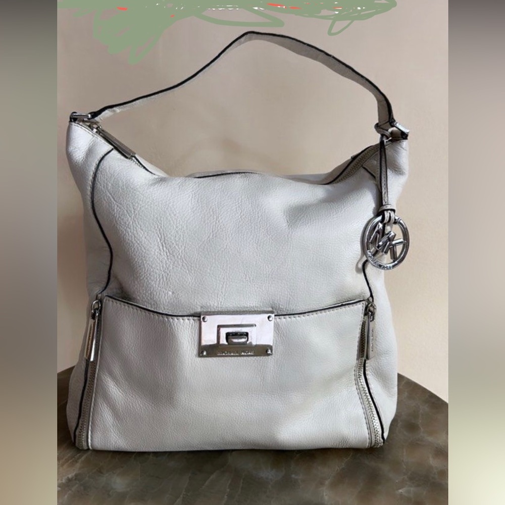 Michael Kors Hand Bag